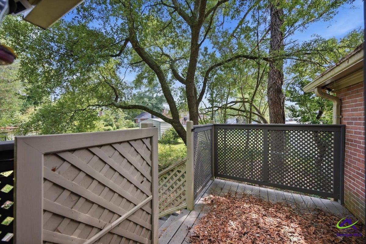 355 Overlook Road Macon, GA 31204 - Photo 14 of 18 Gallery Image 14