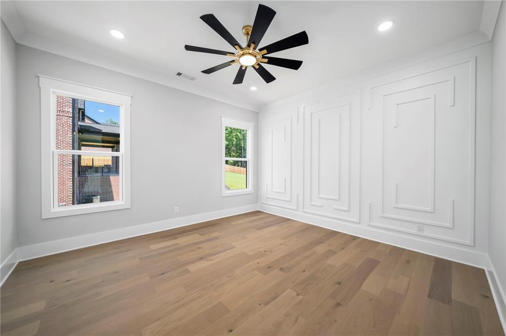 403 Thunder Road Buford, GA 30518 - Photo 56 of 72 Gallery Image 56