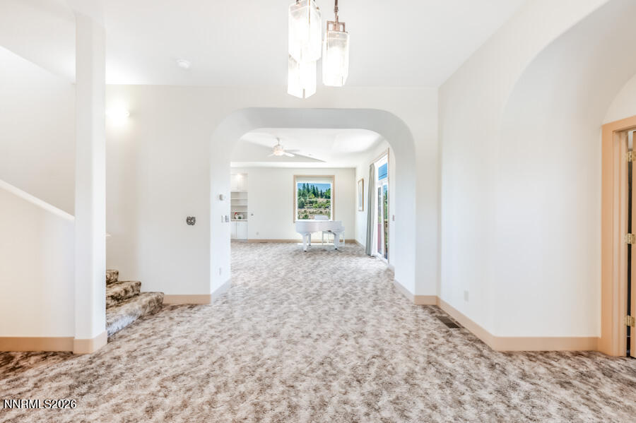 3820 South Folsom Drive Reno, NV 89509 - Photo 6 of 46 Folsom-1021