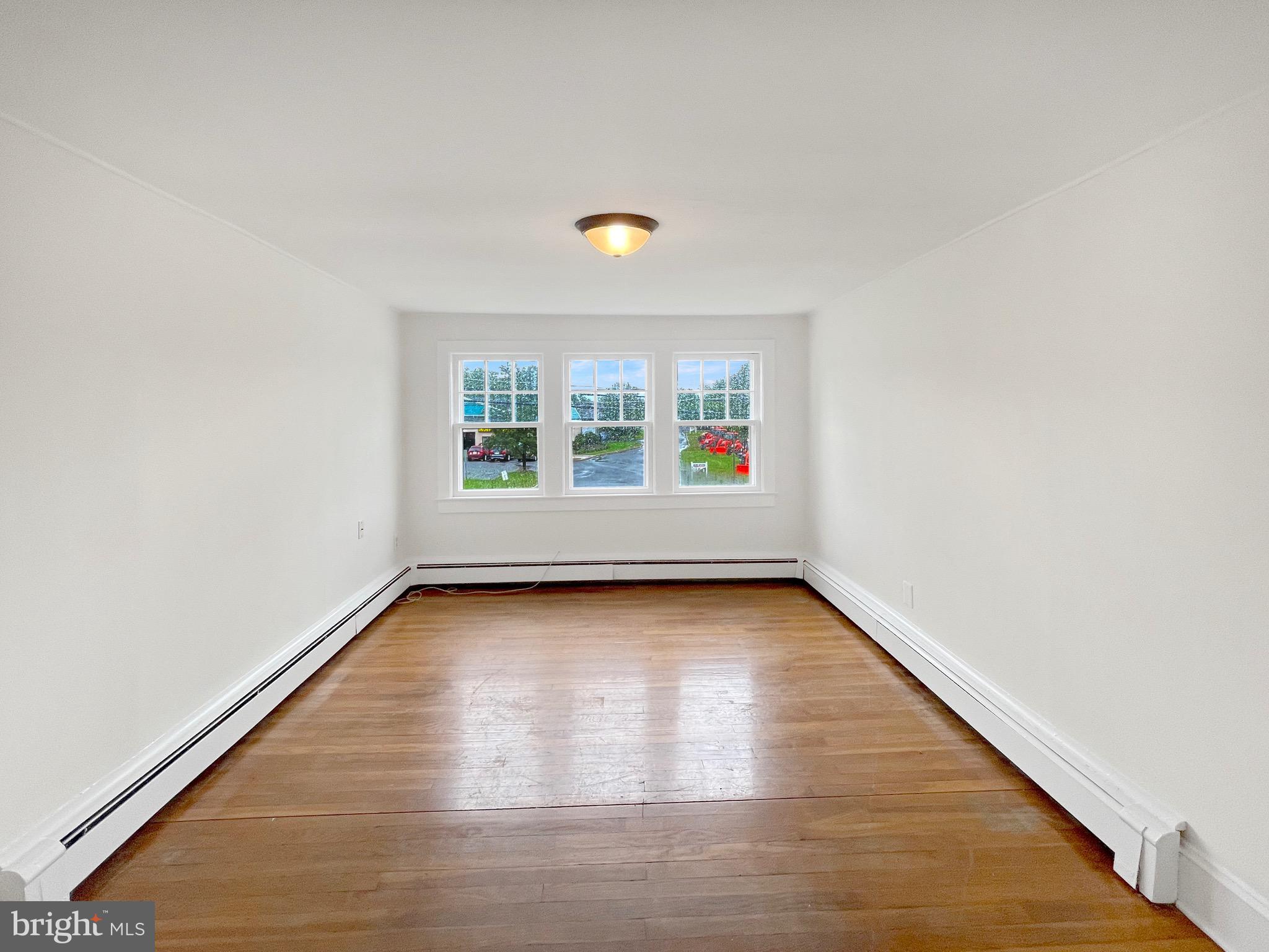 62 Highway 31, Unit 2 Pennington, NJ 08534 - Photo 8 of 10 Bedroom 2