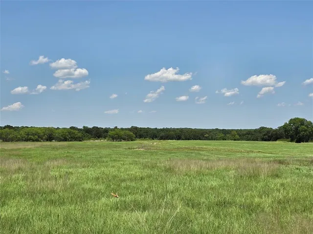 $984,725 | 1750 County Road 173, Cisco, TX 76437