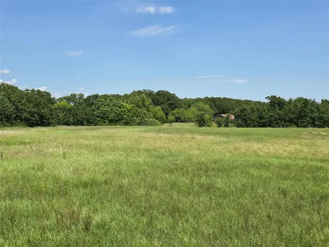 $984,725 | 1750 County Road 173, Cisco, TX 76437