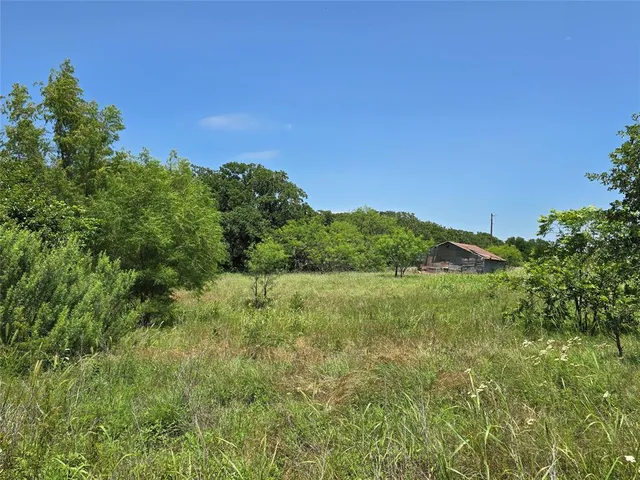 $984,725 | 1750 County Road 173, Cisco, TX 76437