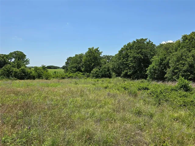 $984,725 | 1750 County Road 173, Cisco, TX 76437