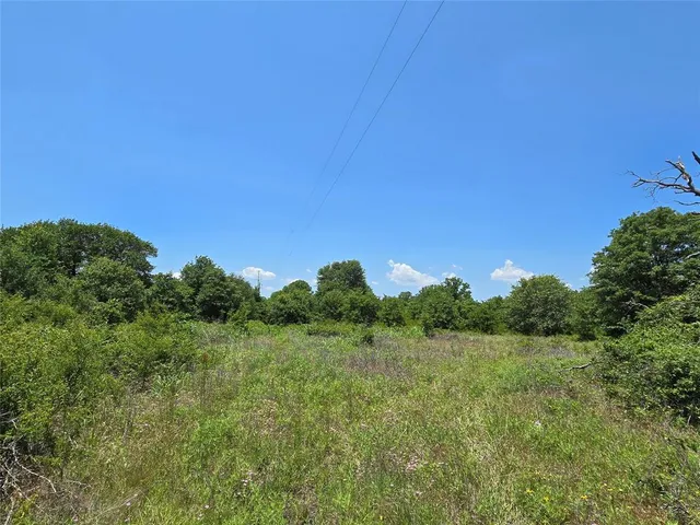 $984,725 | 1750 County Road 173, Cisco, TX 76437