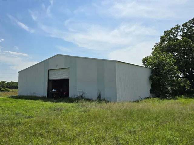 $984,725 | 1750 County Road 173, Cisco, TX 76437