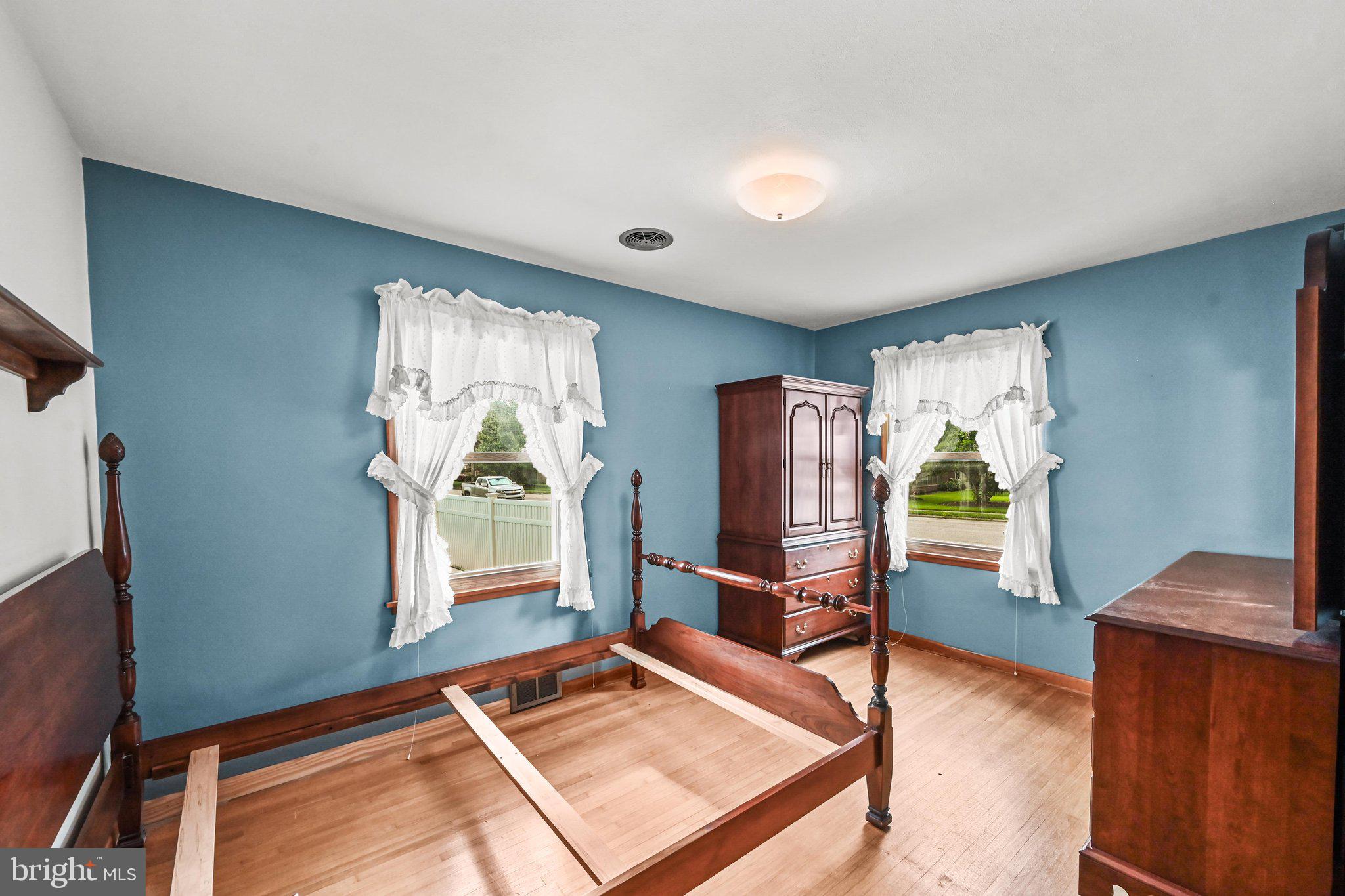 720 McCosh Street Hanover, PA 17331 - Photo 13 of 38 Gallery Image 13