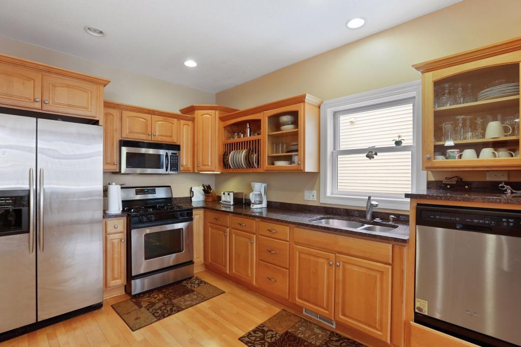 4638 Kildare Road Mound, MN 55364 - Photo 11 of 25 Gallery Image 11