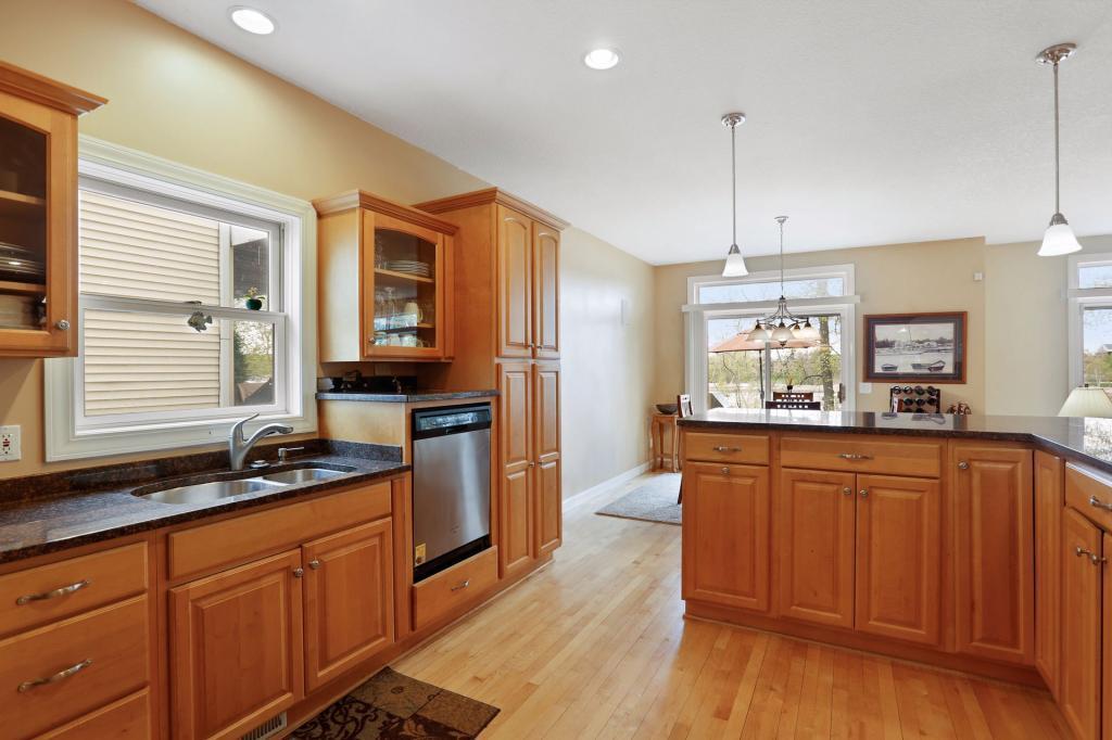 4638 Kildare Road Mound, MN 55364 - Photo 12 of 25 Gallery Image 12