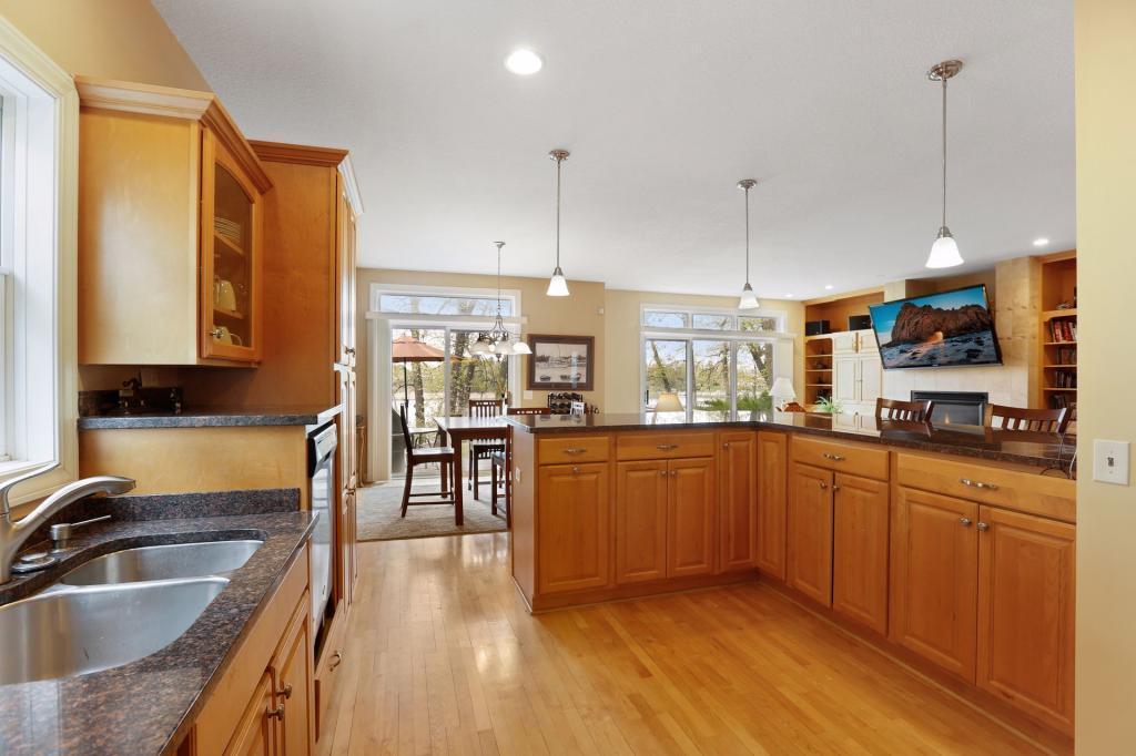 4638 Kildare Road Mound, MN 55364 - Photo 13 of 25 Gallery Image 13
