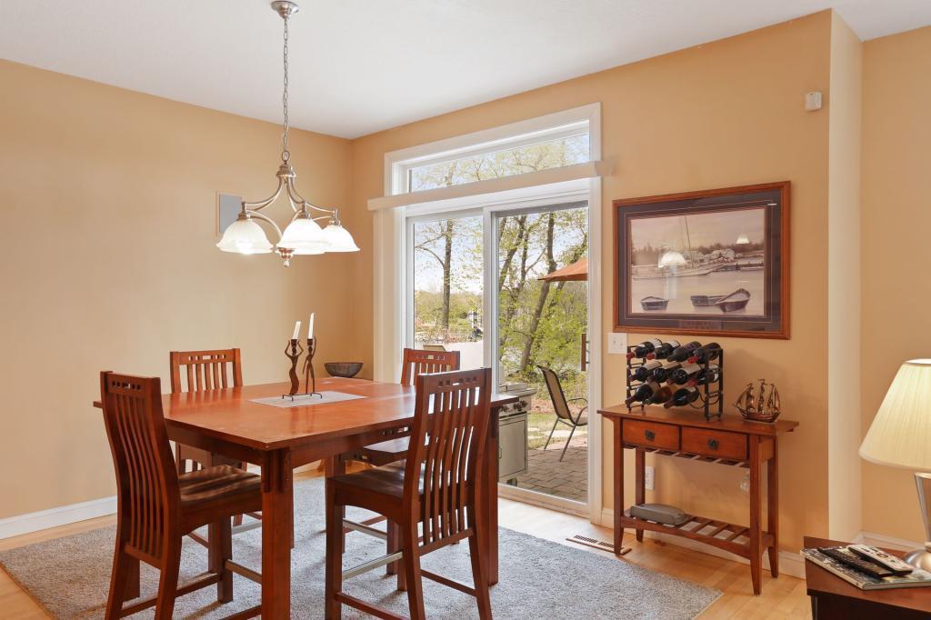 4638 Kildare Road Mound, MN 55364 - Photo 14 of 25 Gallery Image 14