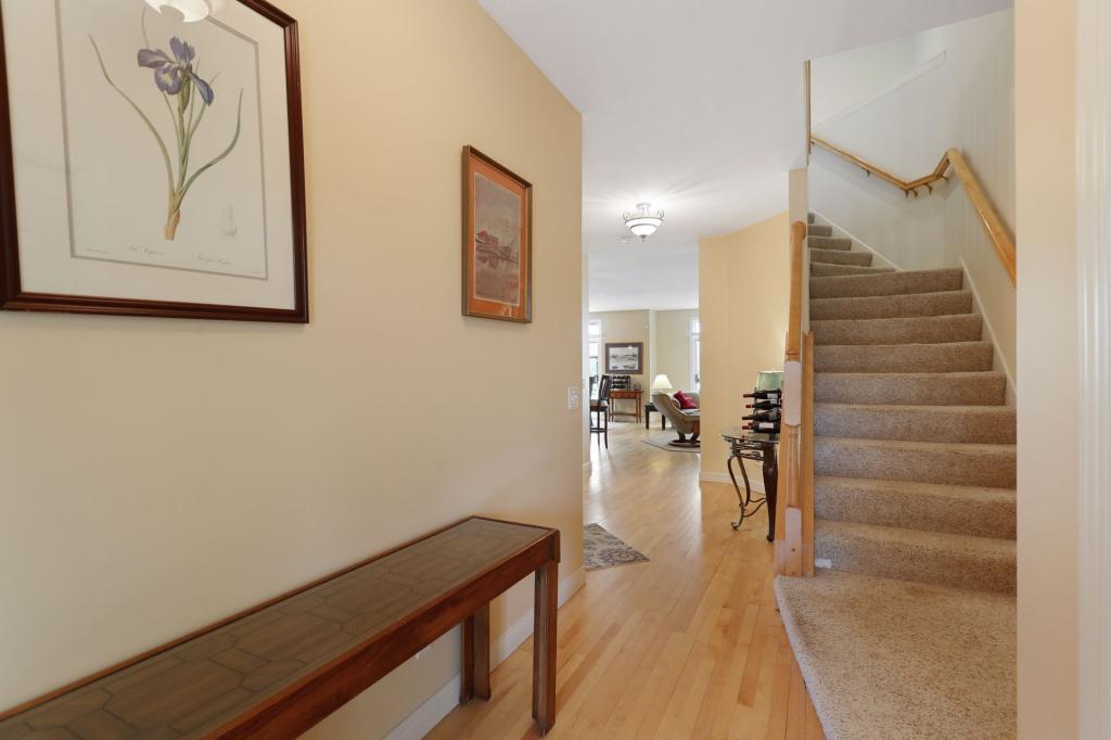 4638 Kildare Road Mound, MN 55364 - Photo 15 of 25 Gallery Image 15