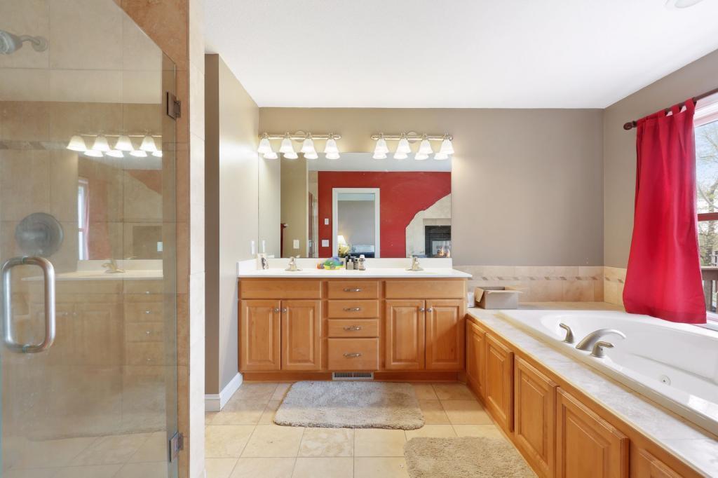 4638 Kildare Road Mound, MN 55364 - Photo 17 of 25 Gallery Image 17