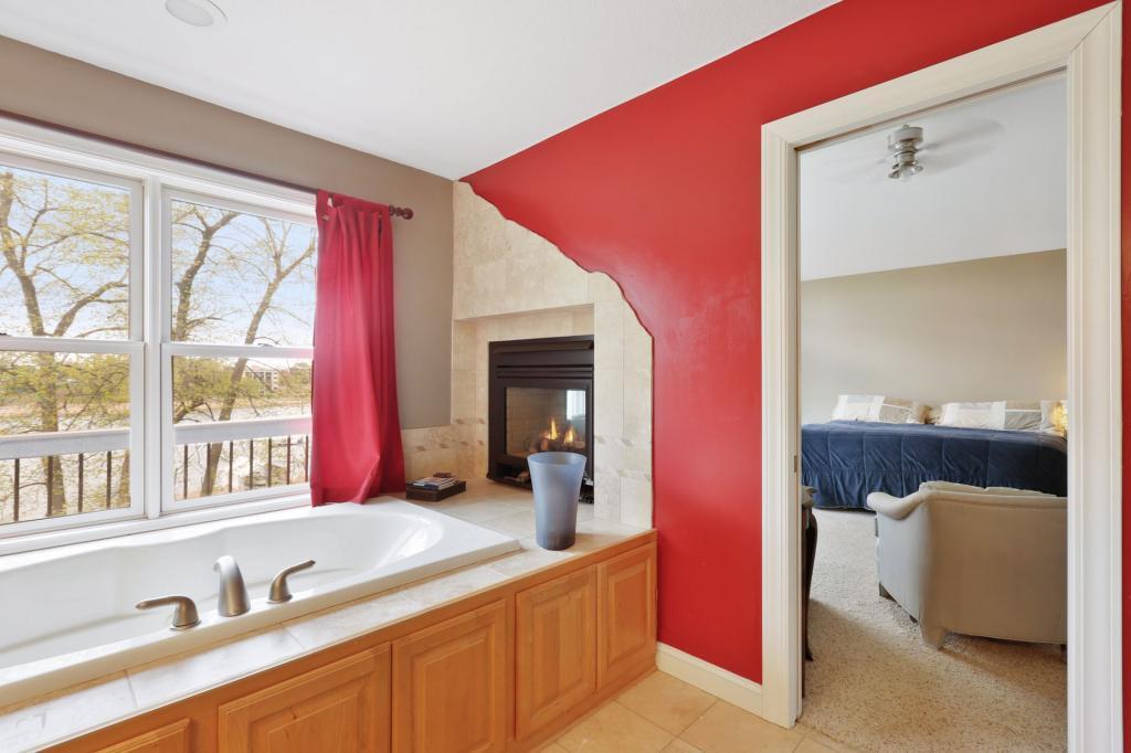 4638 Kildare Road Mound, MN 55364 - Photo 18 of 25 Gallery Image 18