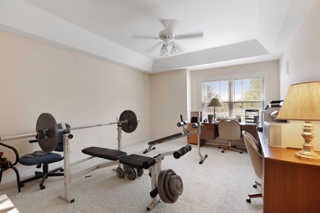 4638 Kildare Road Mound, MN 55364 - Photo 19 of 25 Gallery Image 19