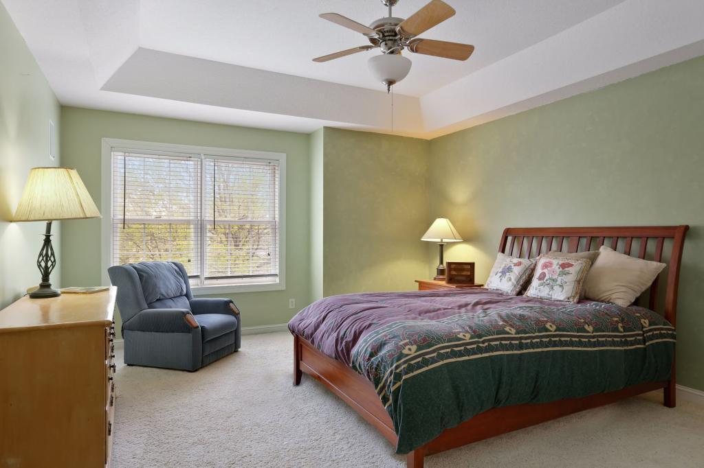 4638 Kildare Road Mound, MN 55364 - Photo 20 of 25 Gallery Image 20