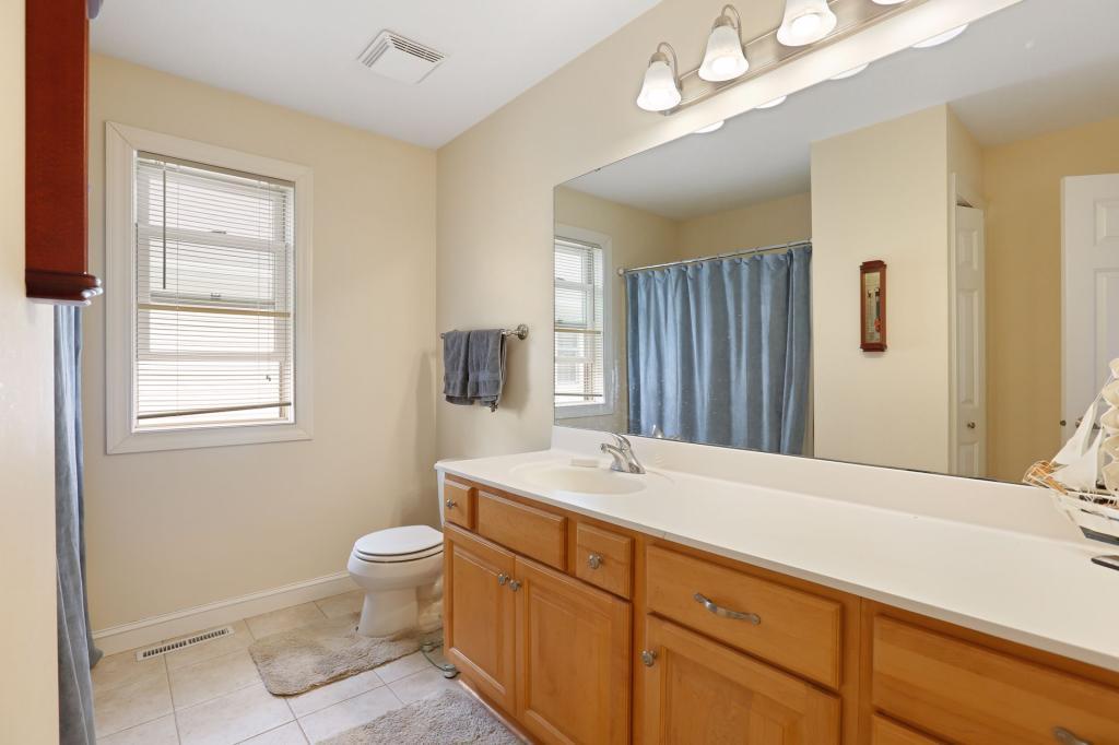4638 Kildare Road Mound, MN 55364 - Photo 21 of 25 Gallery Image 21