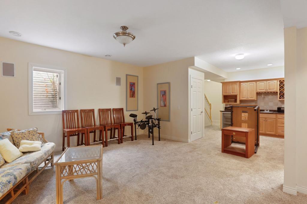 4638 Kildare Road Mound, MN 55364 - Photo 22 of 25 Gallery Image 22