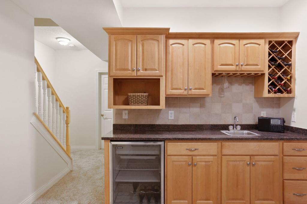 4638 Kildare Road Mound, MN 55364 - Photo 23 of 25 Gallery Image 23
