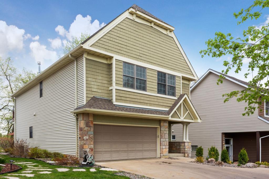 4638 Kildare Road Mound, MN 55364 - Photo 25 of 25 Gallery Image 25