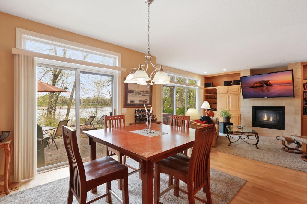 4638 Kildare Road Mound, MN 55364 - Photo 8 of 25 Gallery Image 8