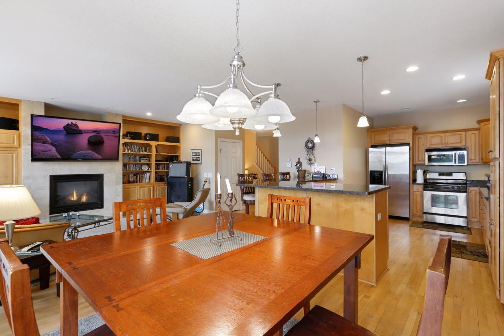 4638 Kildare Road Mound, MN 55364 - Photo 9 of 25 Gallery Image 9