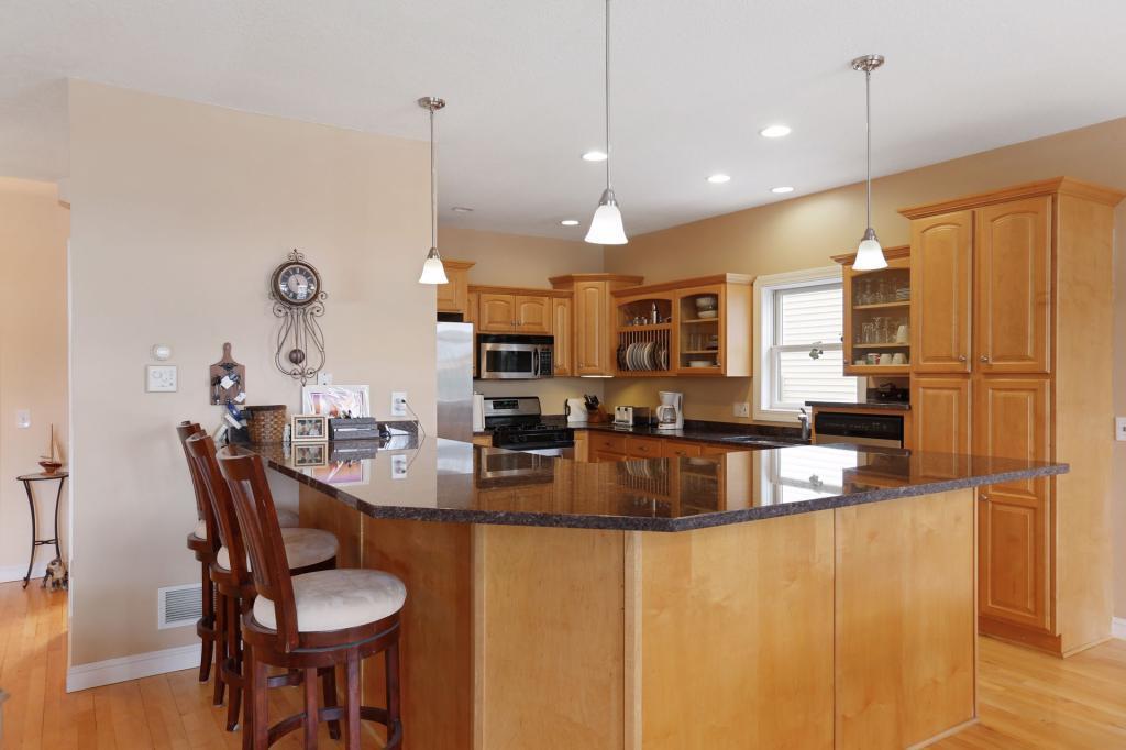 4638 Kildare Road Mound, MN 55364 - Photo 10 of 25 Gallery Image 10