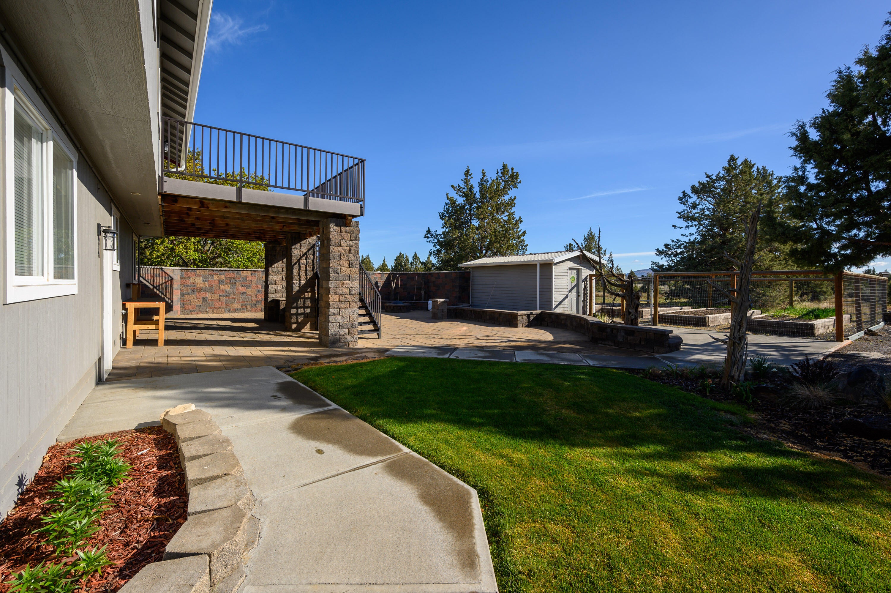 12750 Northwest Steelhead Road Terrebonne, OR 97760 - Photo 31 of 63 TPark_5065_050124