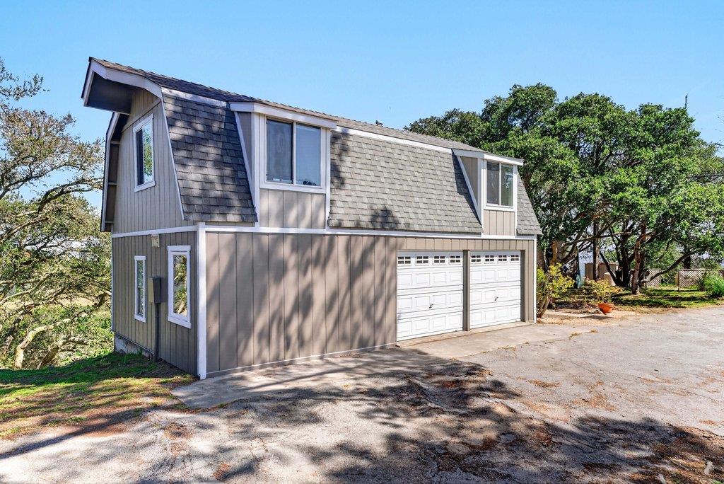 505 Hidden Valley Road Watsonville, CA 95076 - Photo 49 of 72