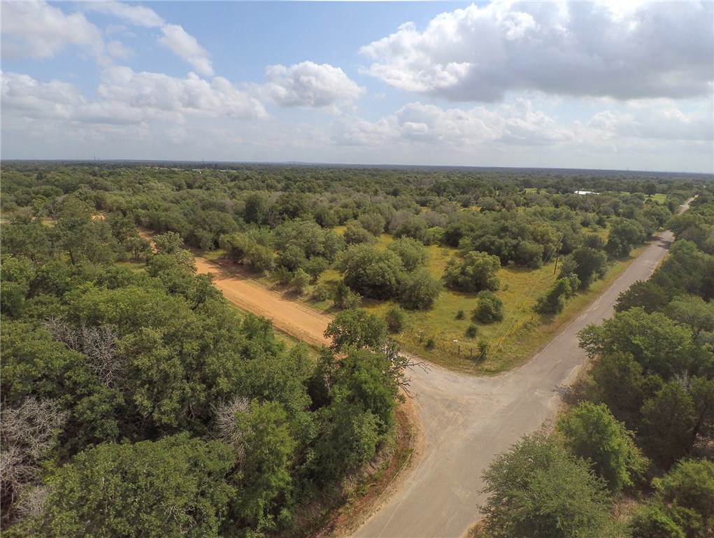 1 Hector Road, Unit A Smithville, TX 78957 - Photo 1 of 1