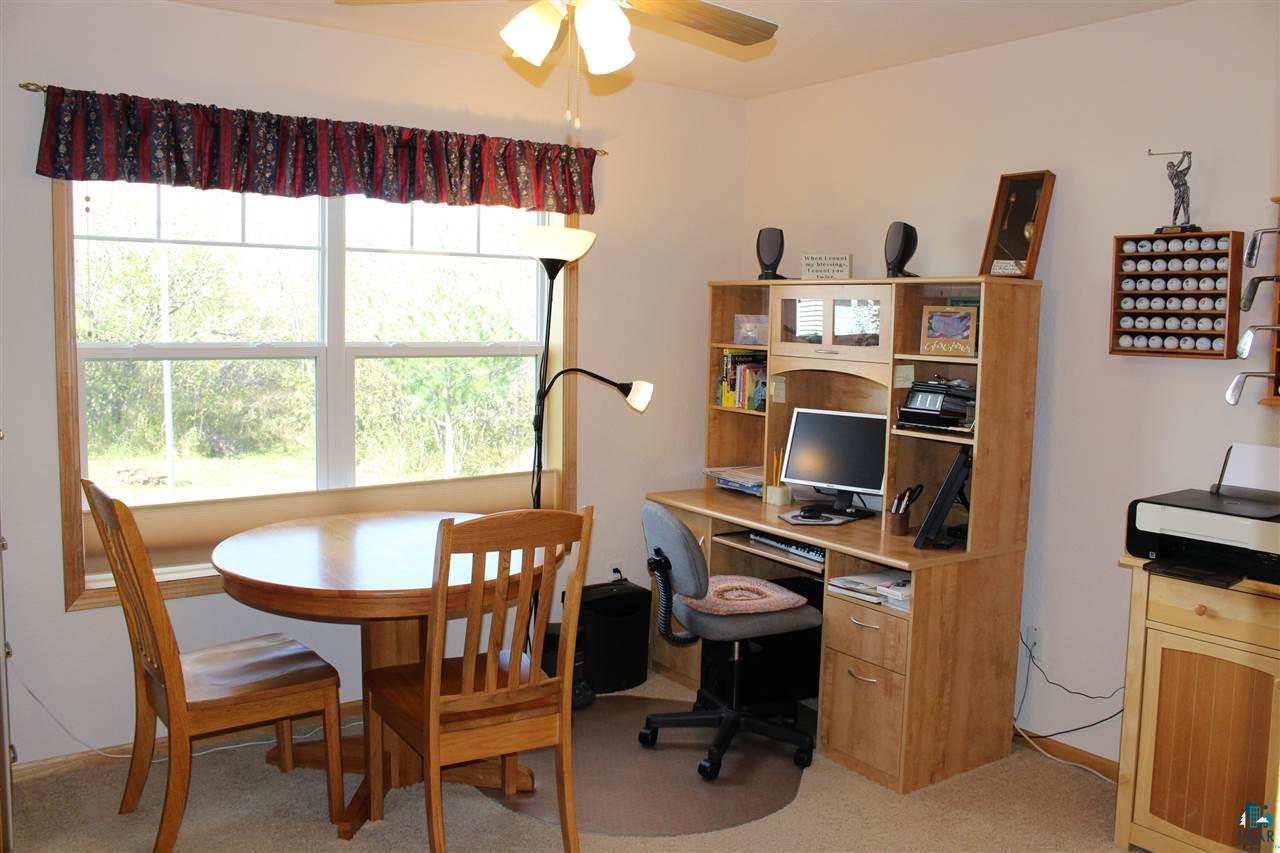 4095 Reinke Road Hermantown, MN 55811 - Photo 11 of 19 Gallery Image 11
