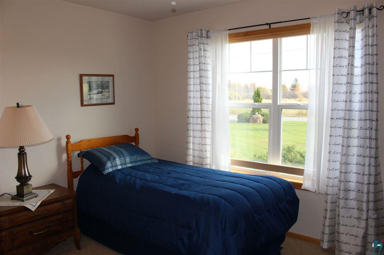4095 Reinke Road Hermantown, MN 55811 - Photo 12 of 19 Gallery Image 12