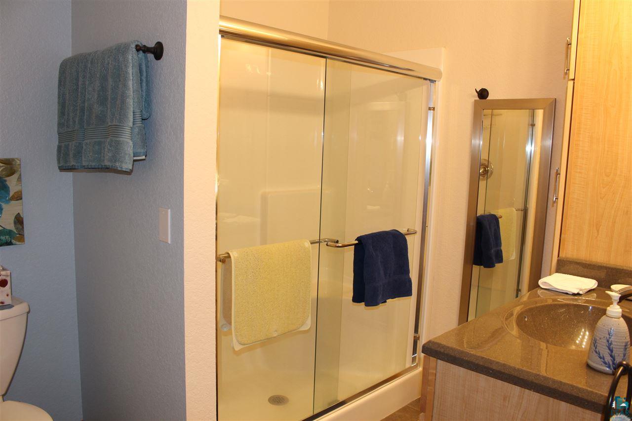 4095 Reinke Road Hermantown, MN 55811 - Photo 13 of 19 Gallery Image 13