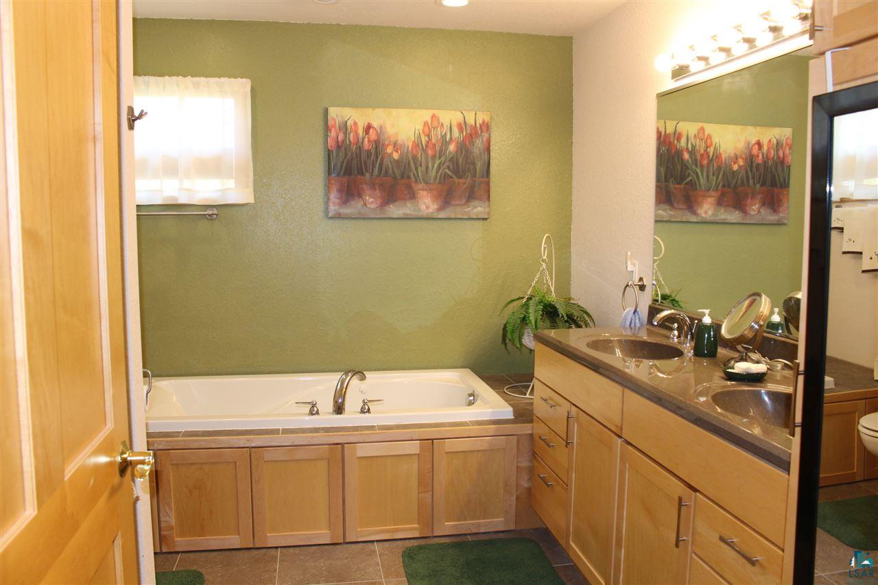 4095 Reinke Road Hermantown, MN 55811 - Photo 14 of 19 Gallery Image 14