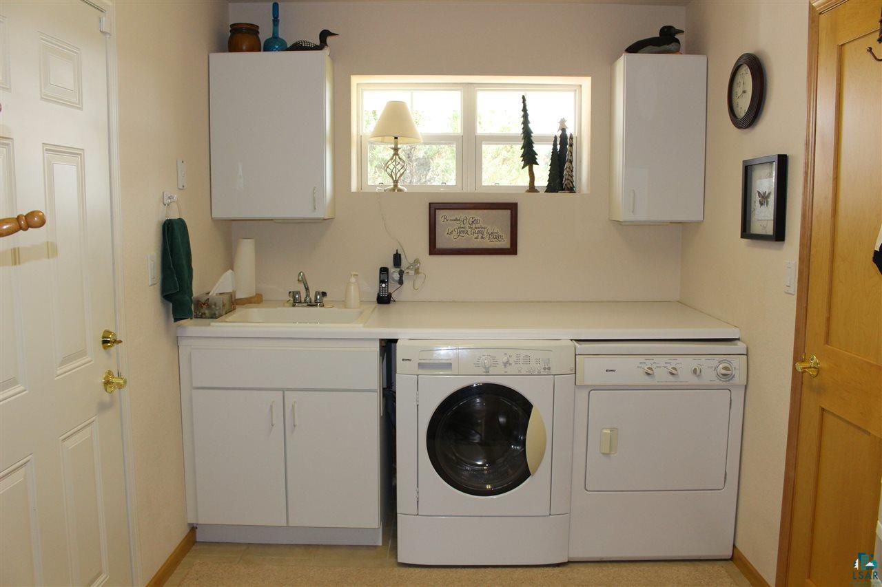 4095 Reinke Road Hermantown, MN 55811 - Photo 15 of 19 Gallery Image 15