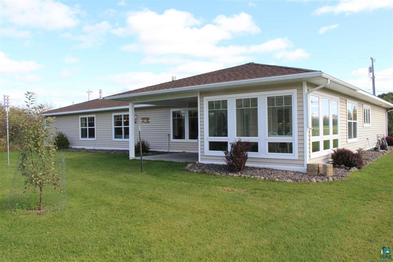 4095 Reinke Road Hermantown, MN 55811 - Photo 17 of 19 Gallery Image 17