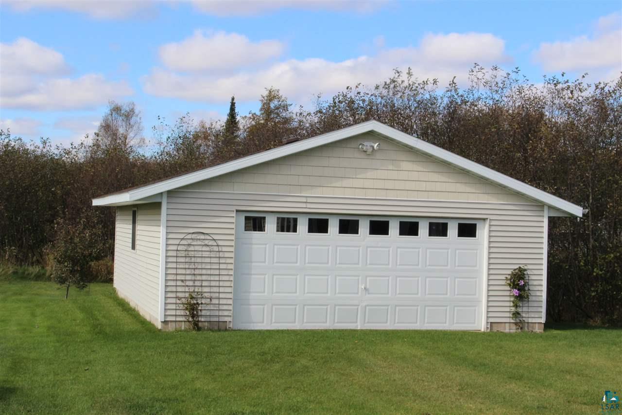 4095 Reinke Road Hermantown, MN 55811 - Photo 18 of 19 Gallery Image 18