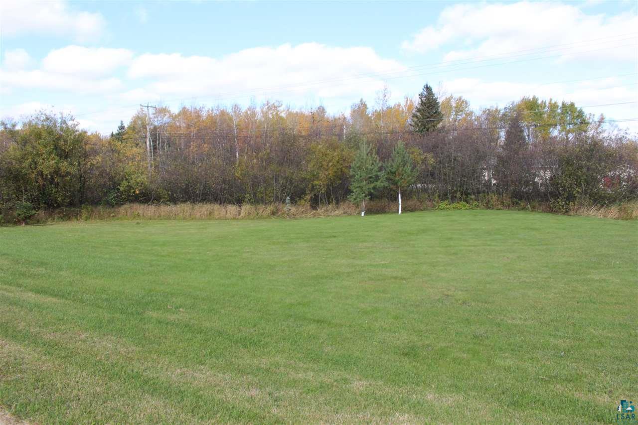 4095 Reinke Road Hermantown, MN 55811 - Photo 19 of 19 Gallery Image 19