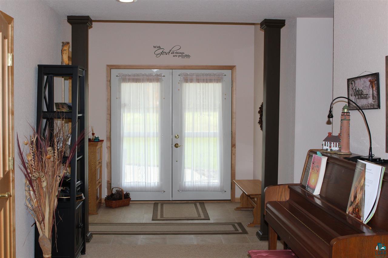 4095 Reinke Road Hermantown, MN 55811 - Photo 2 of 19 Gallery Image 2