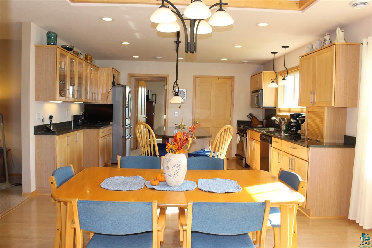 4095 Reinke Road Hermantown, MN 55811 - Photo 3 of 19 Gallery Image 3