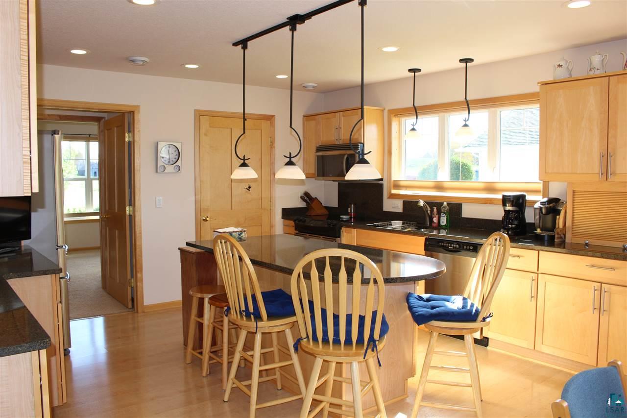4095 Reinke Road Hermantown, MN 55811 - Photo 4 of 19 Gallery Image 4