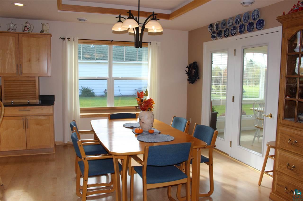 4095 Reinke Road Hermantown, MN 55811 - Photo 6 of 19 Gallery Image 6
