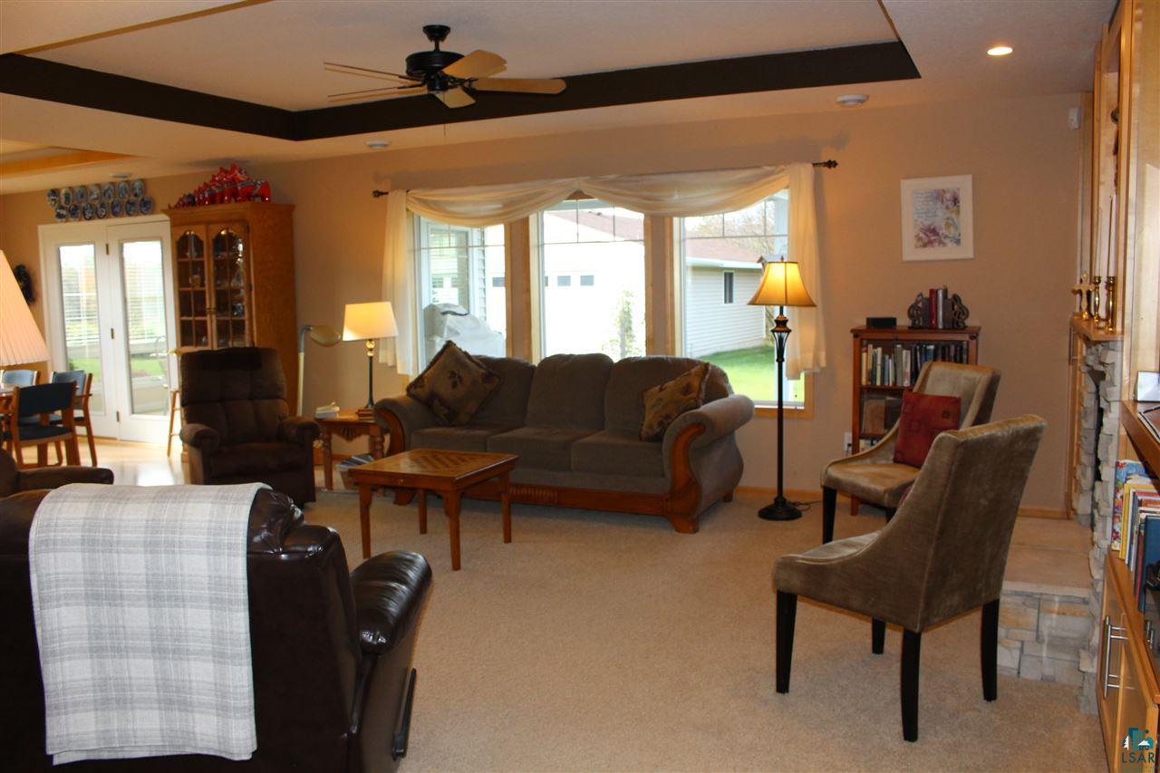 4095 Reinke Road Hermantown, MN 55811 - Photo 7 of 19 Gallery Image 7