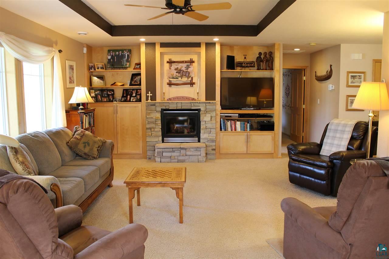 4095 Reinke Road Hermantown, MN 55811 - Photo 8 of 19 Gallery Image 8