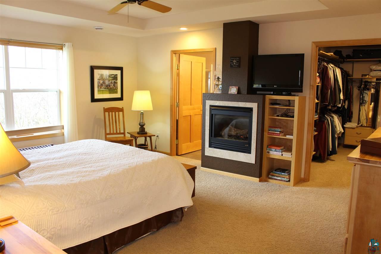 4095 Reinke Road Hermantown, MN 55811 - Photo 9 of 19 Gallery Image 9