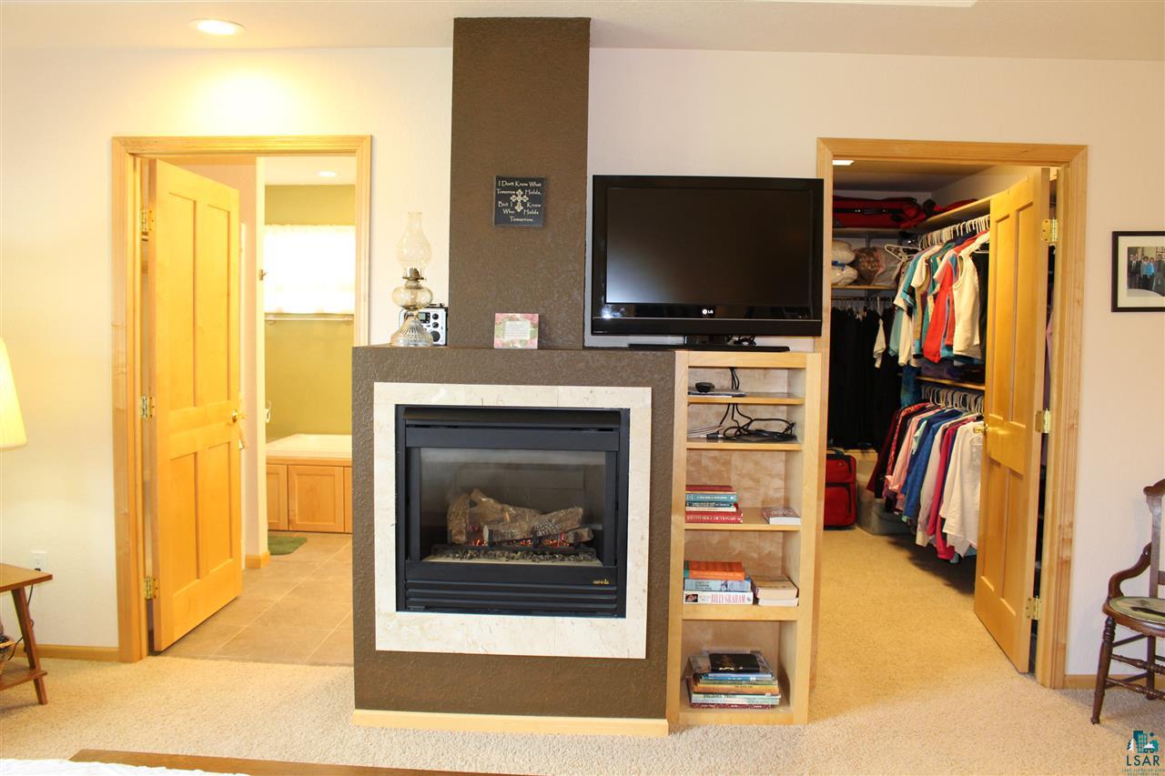 4095 Reinke Road Hermantown, MN 55811 - Photo 10 of 19 Gallery Image 10