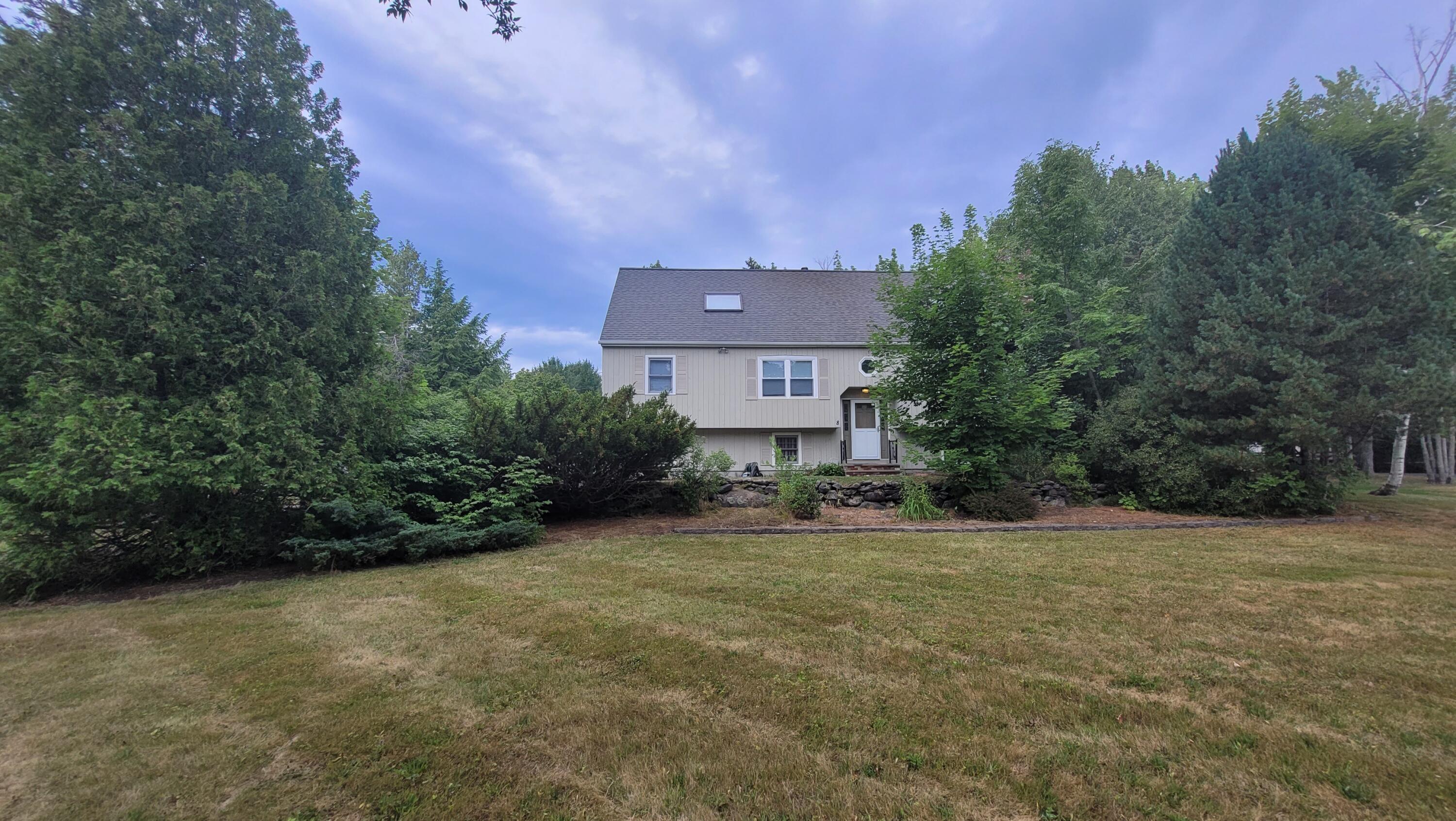 8 Balsam Road Bangor, ME 04401 - Photo 20 of 25 20220725_164522