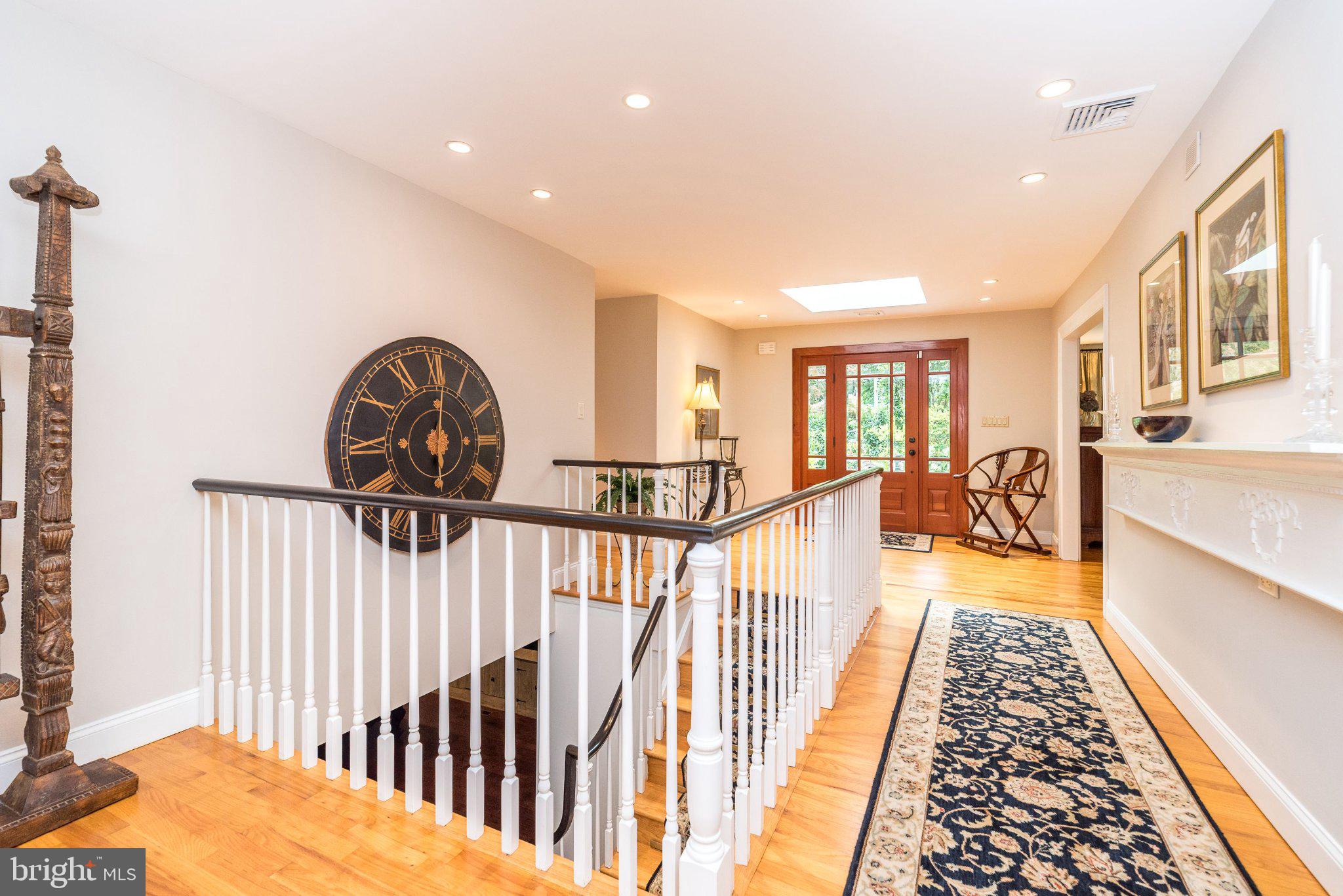 24 Springtree Lane Yardley, PA 19067 - Photo 9 of 84