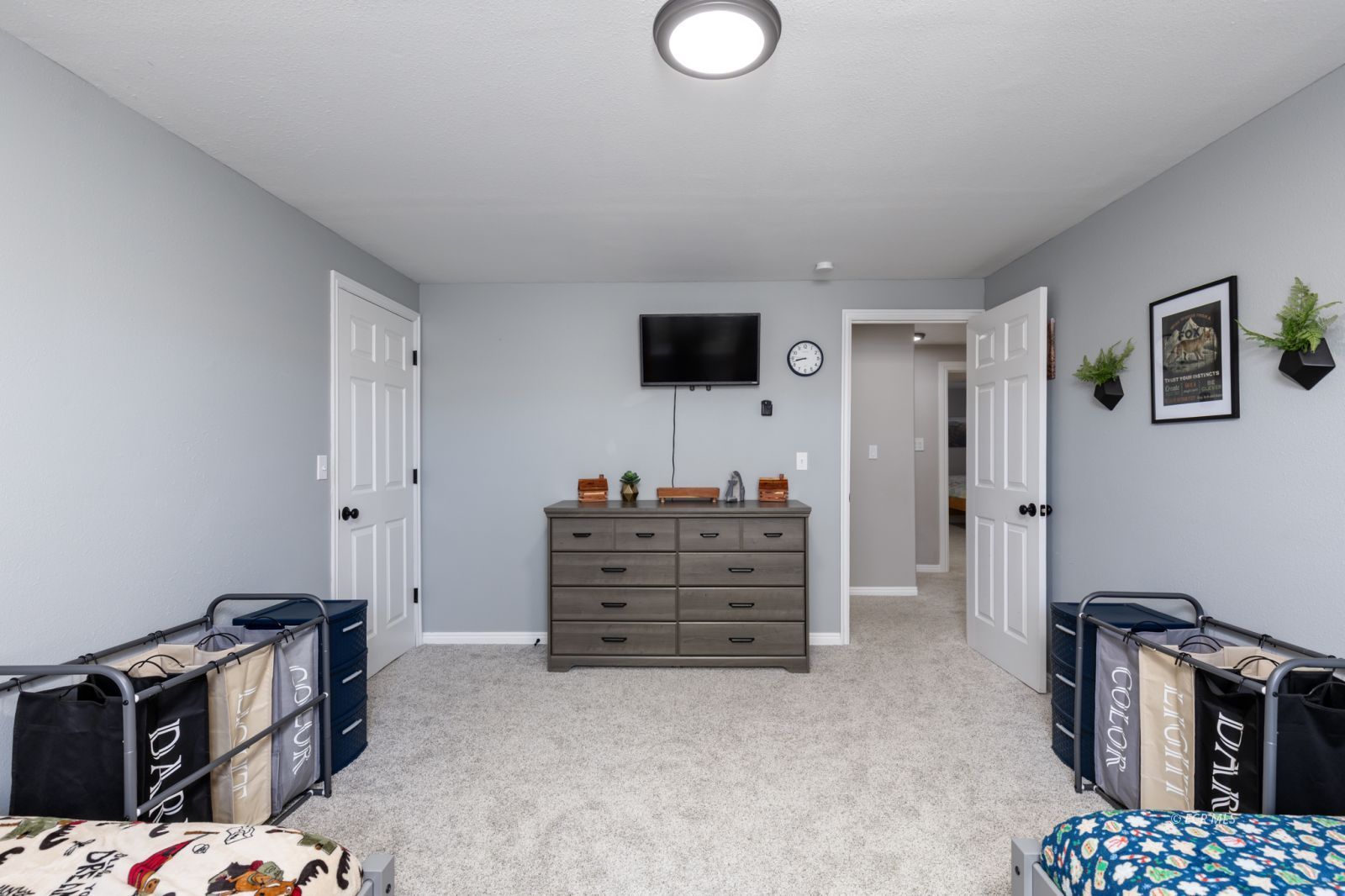 939 Bluejay Drive Spring Creek, NV 89815 - Photo 41 of 50