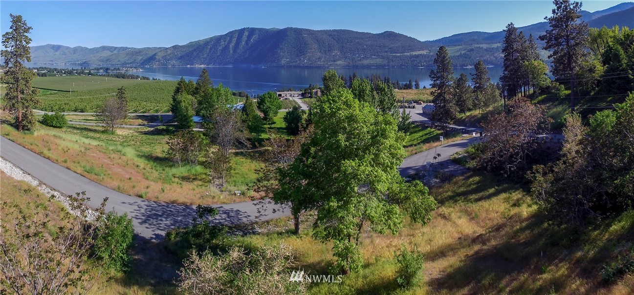 11 Capri Road Manson, WA 98831 - Photo 1 of 12 Gallery Image 1